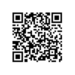 CA06COME20-6PB-44 QRCode