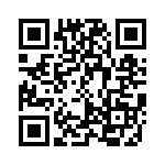 CA06COME20-7P QRCode