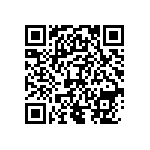 CA06COME20-7SB-44 QRCode