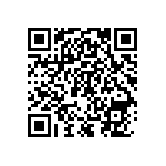 CA06COME20A48PB QRCode