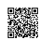 CA06COME20A48PB44 QRCode