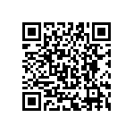 CA06COME20A48PBF80 QRCode