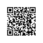 CA06COME22-12SXB QRCode