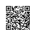 CA06COME22-14PA176 QRCode