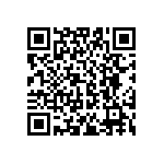 CA06COME22-14PB01 QRCode