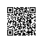 CA06COME22-14PB06 QRCode