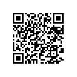 CA06COME22-14PB06A176 QRCode