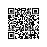 CA06COME22-14PBA176 QRCode