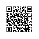 CA06COME22-14PBF80 QRCode