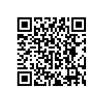 CA06COME22-14PDN QRCode