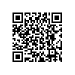 CA06COME22-14PWB QRCode