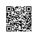 CA06COME22-14SA176 QRCode