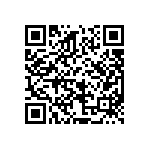 CA06COME22-14SBA176 QRCode