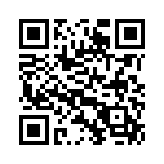 CA06COME22-1SB QRCode