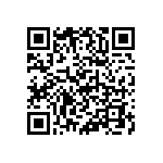 CA06COME22-20SB QRCode