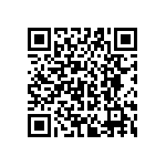 CA06COME22-22PBF80 QRCode