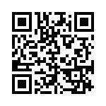 CA06COME22-22S QRCode