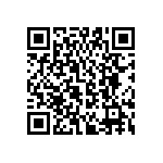 CA06COME22-23SB03-44 QRCode