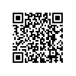 CA06COME22-27PB QRCode