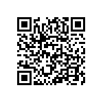 CA06COME22-2PBF80-44 QRCode