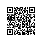 CA06COME22-2PWB QRCode