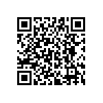 CA06COME22-2PWBF80 QRCode