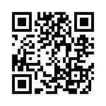 CA06COME22-4PB QRCode