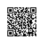 CA06COME24-11PDN QRCode