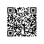 CA06COME24-12SB-44 QRCode