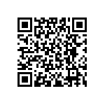 CA06COME24-15PB QRCode