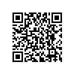 CA06COME24-28PBF80-44F0 QRCode