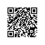 CA06COME24-A24P QRCode