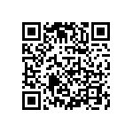 CA06COME24A28PBA176 QRCode