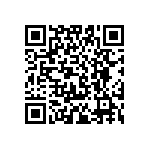 CA06COME28-12PF80 QRCode