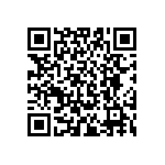 CA06COME28-12SB44 QRCode