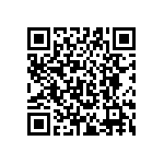 CA06COME28-12SBF80 QRCode