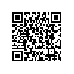 CA06COME28-15P01 QRCode