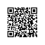 CA06COME28-15PB QRCode