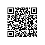 CA06COME28-15PW QRCode