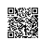 CA06COME28-15PWBF137 QRCode