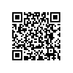 CA06COME28-15PX QRCode