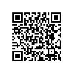 CA06COME28-15PXB QRCode