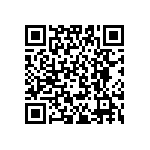 CA06COME28-15SY QRCode