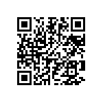 CA06COME28-16SB QRCode