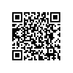 CA06COME28-20PB-06 QRCode