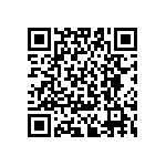 CA06COME28-21PB QRCode