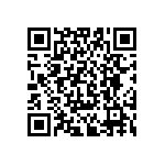 CA06COME28-21PB06 QRCode