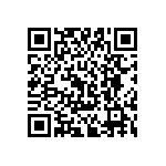 CA06COME28-21PBF80-44 QRCode