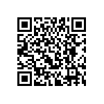 CA06COME28-21PF80-44 QRCode