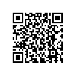 CA06COME28-21S-44 QRCode